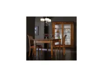 Tavolo Cantiero Ca venier * PREZZI OUTLET -35%
