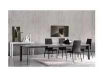 Tavolo rettangolare Cocoon Dexo scontato del 30%