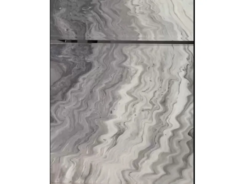 1. Design moderno ed elegante. 
2. Struttura robusta e resistente. 
3. Facile da montare. 
4. Prezzo scontato. 
5. Garanzia di qualità.