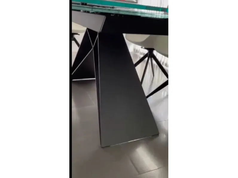 1. Design moderno ed elegante. 
2. Struttura robusta e resistente. 
3. Facile da montare. 
4. Prezzo scontato. 
5. Garanzia di qualità.