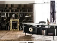 1. Design moderno ed elegante. 
2. Prezzo scontato. 
3. Struttura resistente. 
4. Facile da montare. 
5. Spazio di lavoro ottimizzato.