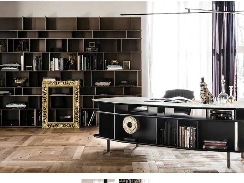 1. Design moderno ed elegante. 
2. Prezzo scontato. 
3. Struttura resistente. 
4. Facile da montare. 
5. Spazio di lavoro ottimizzato.