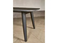 Tavolo Sangiacomo Convivio PREZZI OUTLET -31%