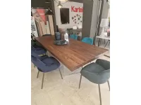 Tavolo Free tables m2 di Devina nais: scopri il prezzo riservato 