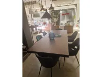 Tavolo Free tables m2 di Devina nais: scopri il prezzo riservato 