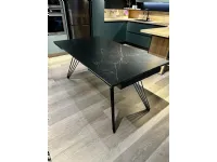 Tavolo Match 1 di Stones scontato del 30%