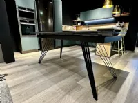 Tavolo Match 1 di Stones scontato del 30%