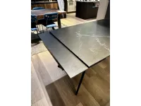 Tavolo Match 1 di Stones scontato del 30%