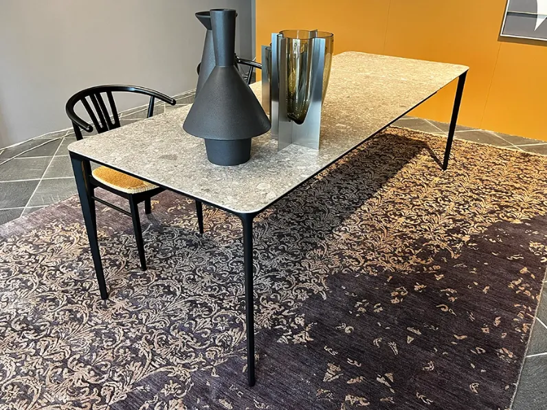 Tavolo Slim di Sovet scontato del 32%