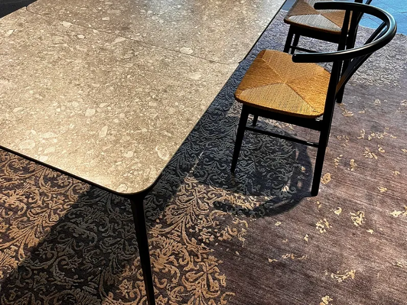 Tavolo Slim di Sovet scontato del 32%