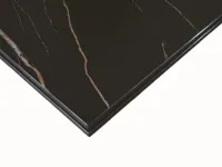 Tavolo Tempor 1988 Collezione esclusiva in OFFERTA OUTLET -50%