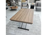 Tavolo More e more Easyline a prezzo scontato