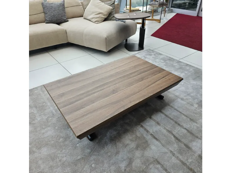 Tavolo More e more Easyline a prezzo scontato