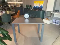 Tavolo Tavolo loft di Colombini casa scontato del 59%