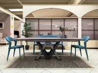 TAVOLO Target pointTritone SCONTATO a PREZZI OUTLET 