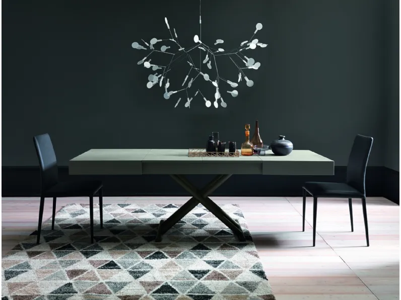 Tavolo Altacom Ulisse PREZZI OUTLET -30%