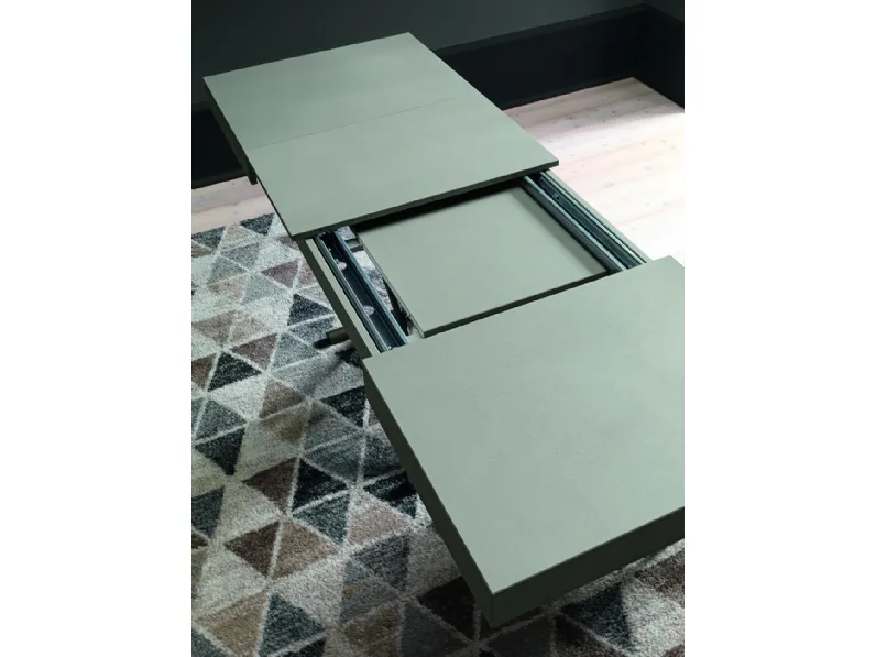Tavolo Altacom Ulisse PREZZI OUTLET -30%