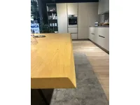 Tavolo Bontempi Barone PREZZI OUTLET -28%