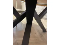 Tavolo rettangolare Cv 639 tavolo mikado di Calligaris a prezzo riservato 