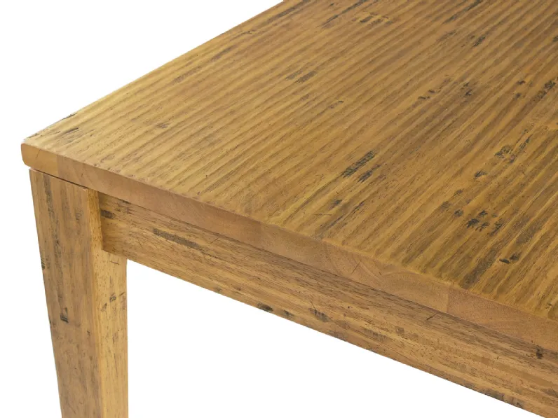 Tavolo Mobilia web Mod. modern PREZZI OUTLET -72%