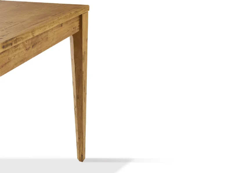 Tavolo Mobilia web Mod. modern PREZZI OUTLET -72%