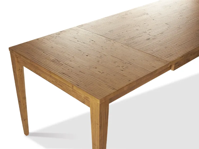 Tavolo Mobilia web Mod. modern PREZZI OUTLET -72%