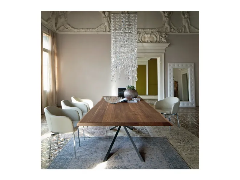 1. Design moderno ed elegante. 
2. Costo conveniente. 
3. Realizzato in legno di qualità. 
4. Facile da montare. 
5. Garanzia di 2 anni.