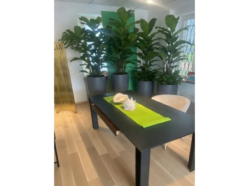 Tavolo link Porro in OFFERTA OUTLET -50%