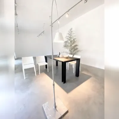 Tavolo Tavolo link porro di Porro scontato del 47%