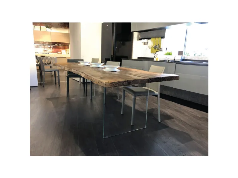 Mophorn Tavolino Da Caffè In Rattan, Tavolo Rettangolare Moderno Di Metà Secolo Da 42 Pollici Contenitore A 2 Livelli Con Stile Boho Per Soggiorno Camera Da Letto E Piccoli Spazi 85727296