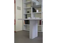 Tavolo Yaku Gervasoni in OFFERTA OUTLET -33%