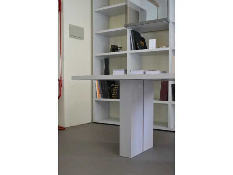 Tavolo Yaku Gervasoni in OFFERTA OUTLET -33%