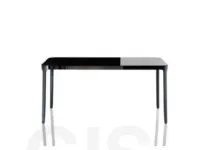 Tavolo Tavolo vanity argent 180x90 magis Magis a prezzo scontato