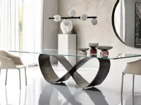 Tavolo fisso Butterfly Cattelan italia a soli 4394