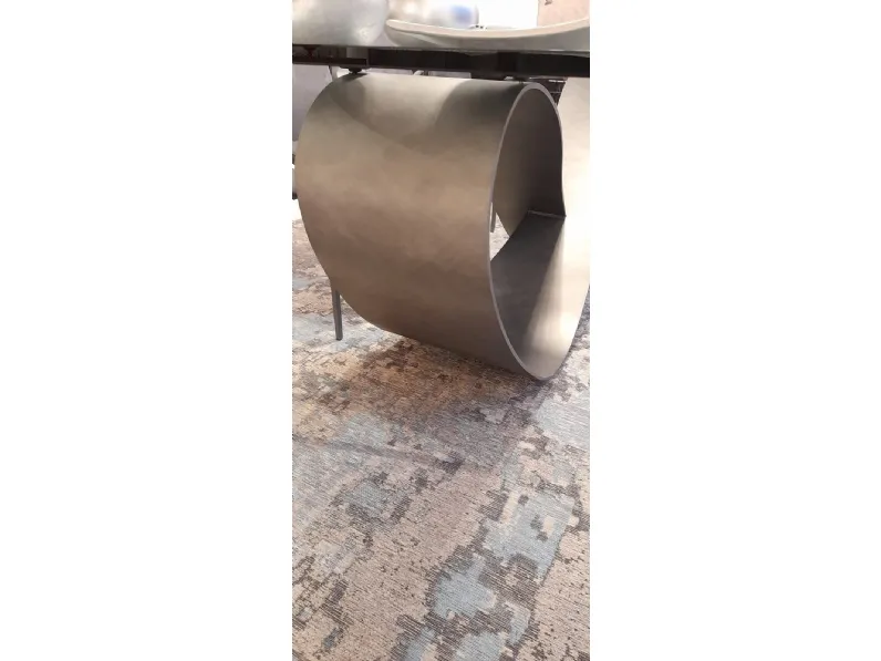 1. Design moderno ed elegante.
2. Costo conveniente. 
3. Robusto e resistente. 
4. Facile da pulire. 
5. Facile da montare.