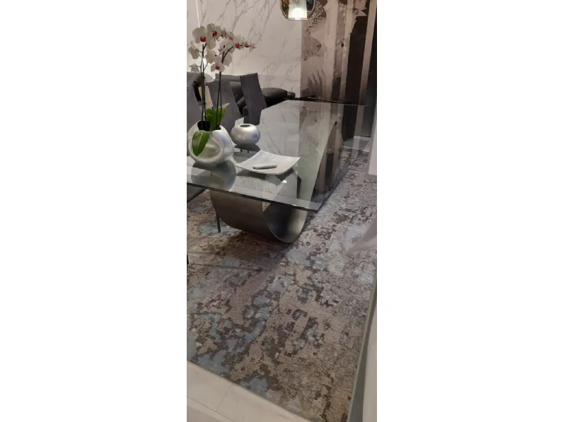 1. Design moderno ed elegante.
2. Costo conveniente. 
3. Robusto e resistente. 
4. Facile da pulire. 
5. Facile da montare.