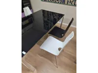 Tavolo Miss di Ciacci scontato del 30%