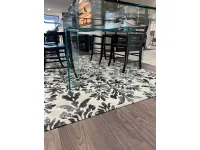 Tavolo Fiam Ray plus PREZZI OUTLET -35%