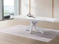 Tavolo Livio  a prezzo scontato