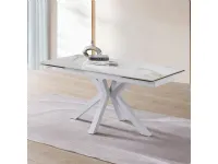 Tavolo Livio  a prezzo scontato