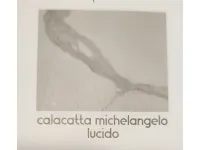 Tavolo in ceramica rettangolare Nuoro Collezione esclusiva a prezzo ribassato