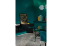 Tavolo Cassina Olimpino PREZZI OUTLET -0%
