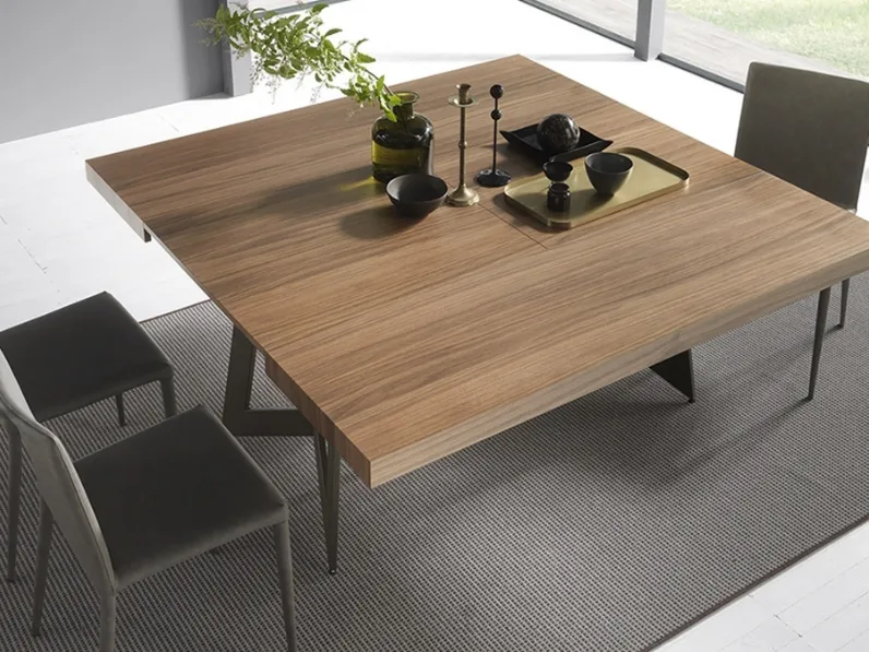 Tavolo Sipario Altacom in OFFERTA OUTLET -31%