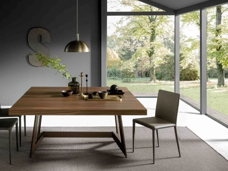 Tavolo Sipario Altacom in OFFERTA OUTLET -31%