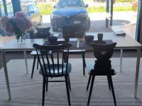 Richiedi il prezzo del tavolo Slim Sovet