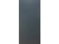 Tavolo Bonaldo Tavolo chat 130  grigio carbone magis PREZZI OUTLET -71%