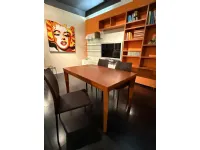 Tavolo Linegianser Tavolo ciliegio allungabile PREZZI OUTLET -61%