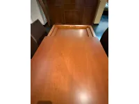 Tavolo Linegianser Tavolo ciliegio allungabile PREZZI OUTLET -61%
