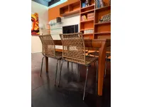 Tavolo Linegianser Tavolo ciliegio allungabile PREZZI OUTLET -61%