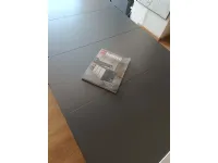 Tavolo Tavolo scavolini  Scavolini in OFFERTA OUTLET -50%